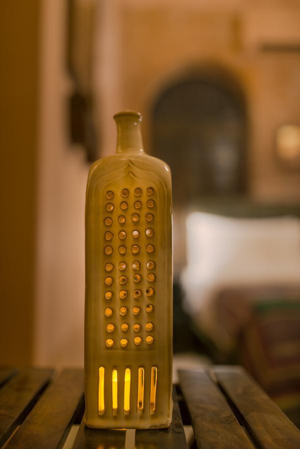 Calcutta Bungalow Buitenkant foto